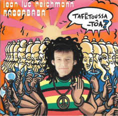 Raggababa (Tafétoussa-Tôa ?)